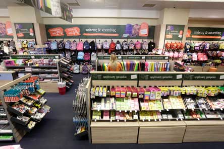 Κάθε αρχή θέλει… Public! Τα πάντα για το σχολείο-1