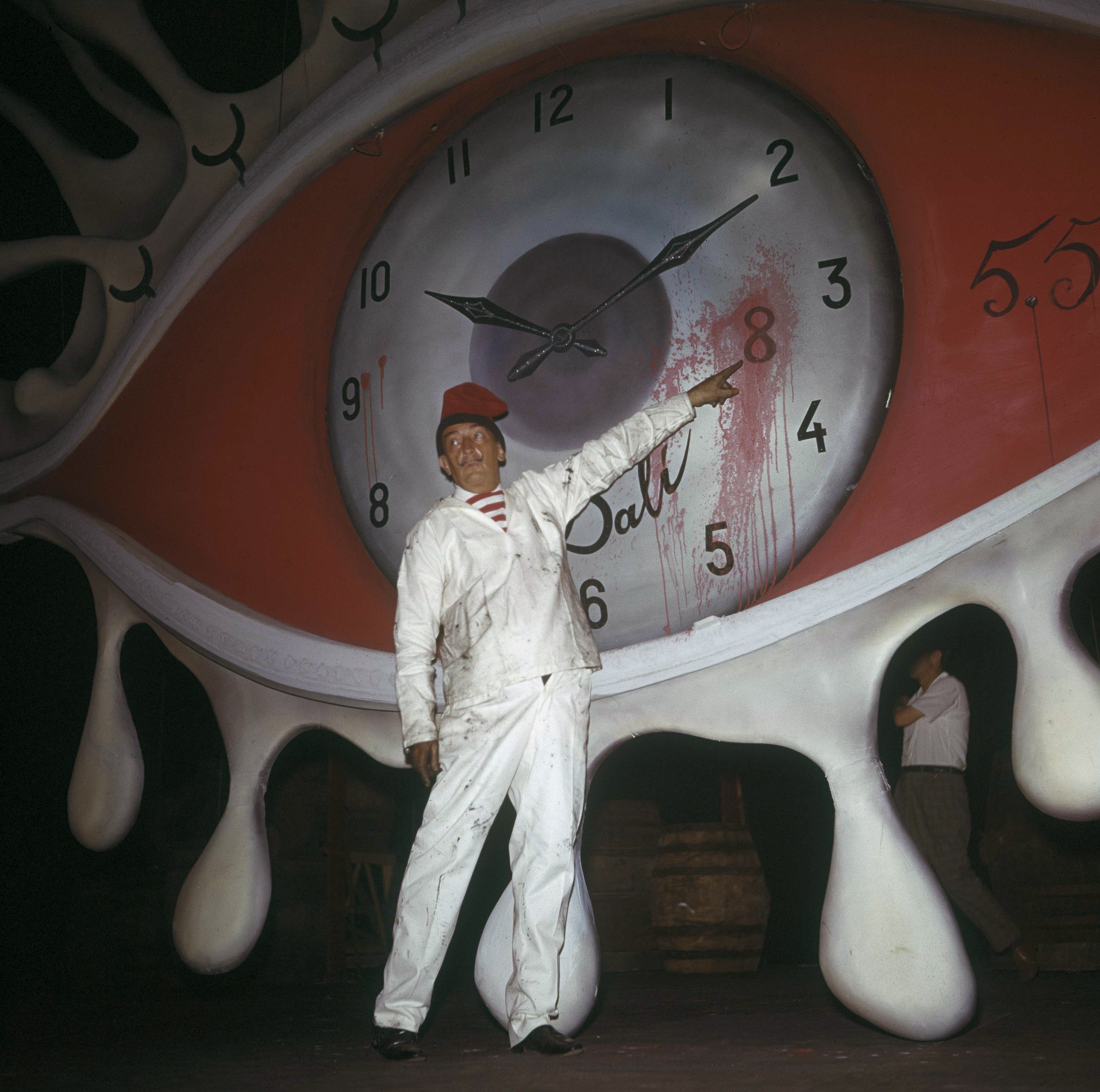 Flashback στην 24η Αυγούστου-3