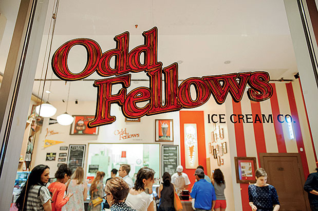 Williamsburg, η «ανθρώπινη Νέα Υόρκη»-7