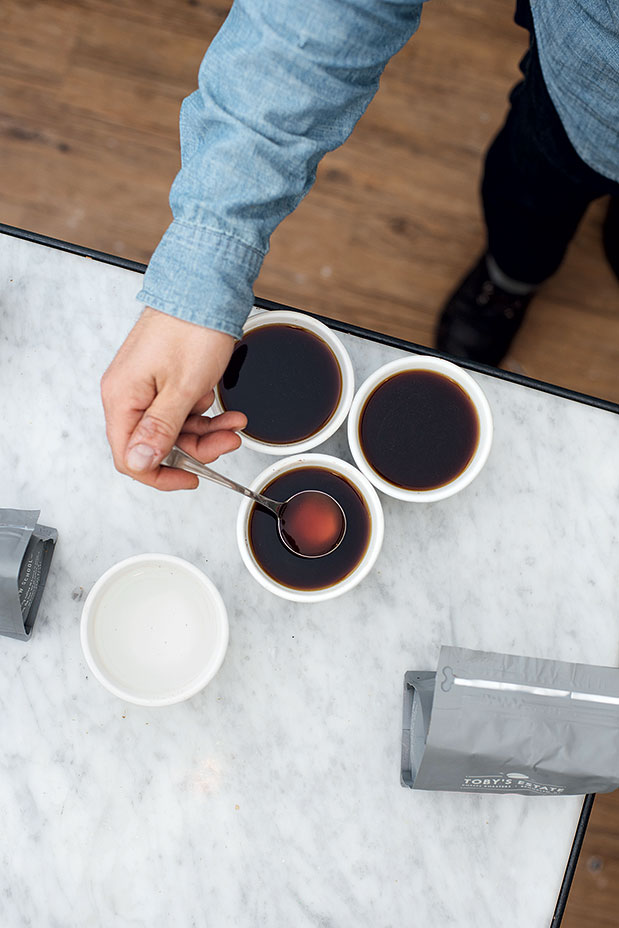 Williamsburg, η «ανθρώπινη Νέα Υόρκη»-2