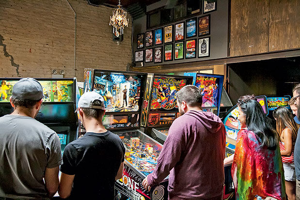 Williamsburg, η «ανθρώπινη Νέα Υόρκη»-5