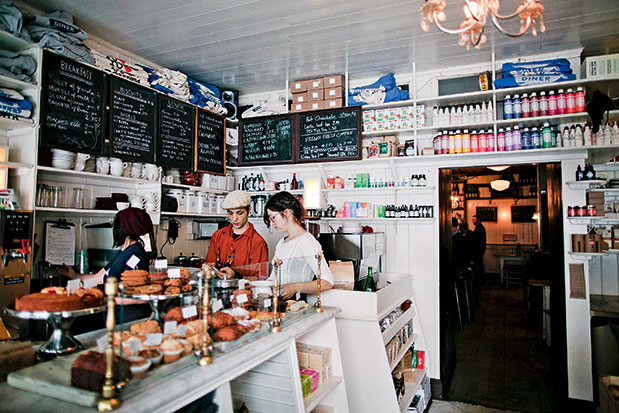 Williamsburg, η «ανθρώπινη Νέα Υόρκη»-6