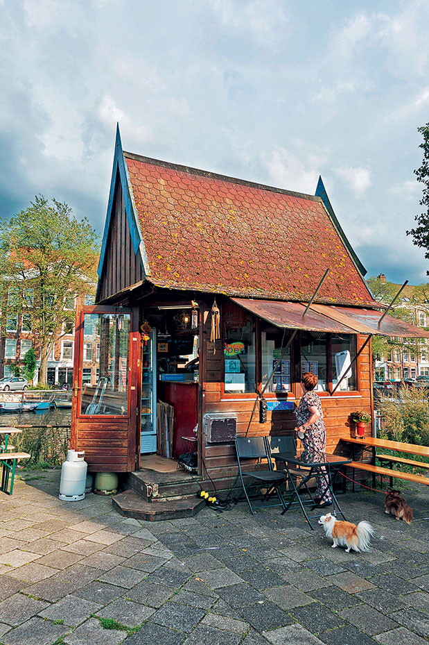 Άμστερνταμ by locals-1