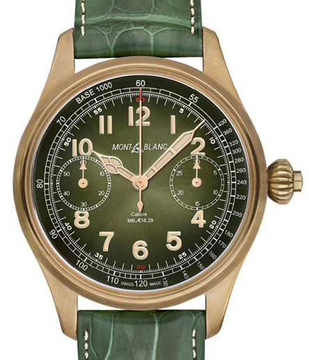 ONLY WATCH 2017: Μοναδικά ρολόγια για καλό σκοπό-15