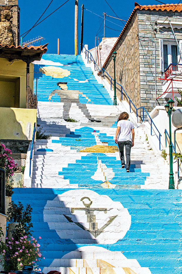 Νεάπολη: Μια συναρπαστική άγνωστη-4