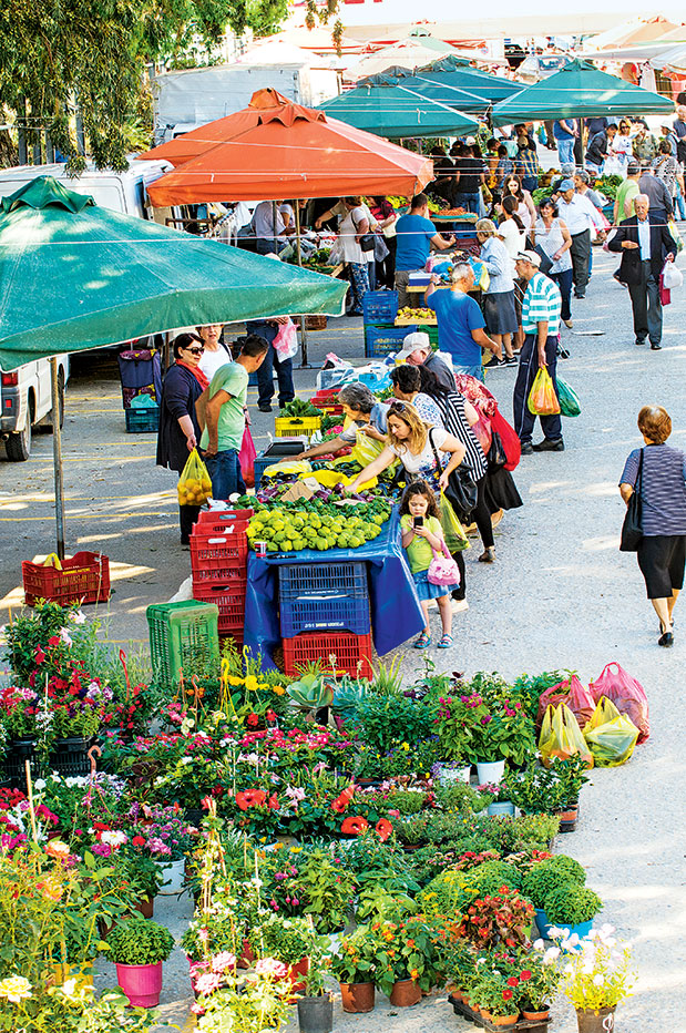 Νεάπολη: Μια συναρπαστική άγνωστη-2