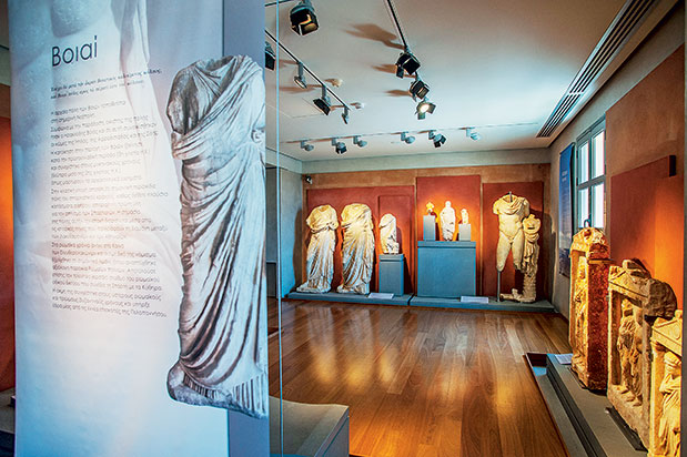 Νεάπολη: Μια συναρπαστική άγνωστη-6