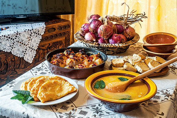 Νεάπολη: Μια συναρπαστική άγνωστη-5