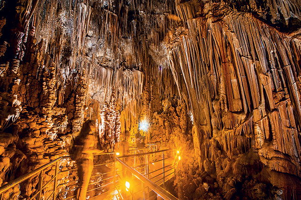 Νεάπολη: Μια συναρπαστική άγνωστη-7