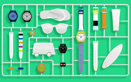 SwatchXYou: Φτιάξε το δικό σου SWATCH!-4