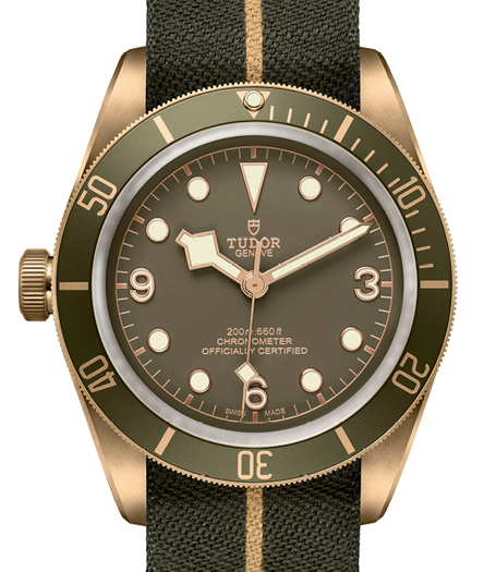 ONLY WATCH 2017: Μοναδικά ρολόγια για καλό σκοπό-17