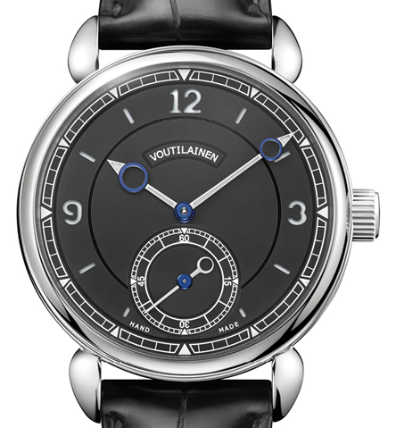 ONLY WATCH 2017: Μοναδικά ρολόγια για καλό σκοπό-18