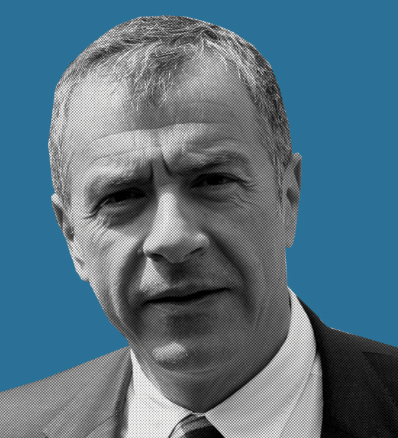 Πρόσωπα της Εβδομάδας-1