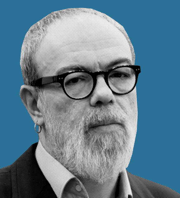 Πρόσωπα της Εβδομάδας-2