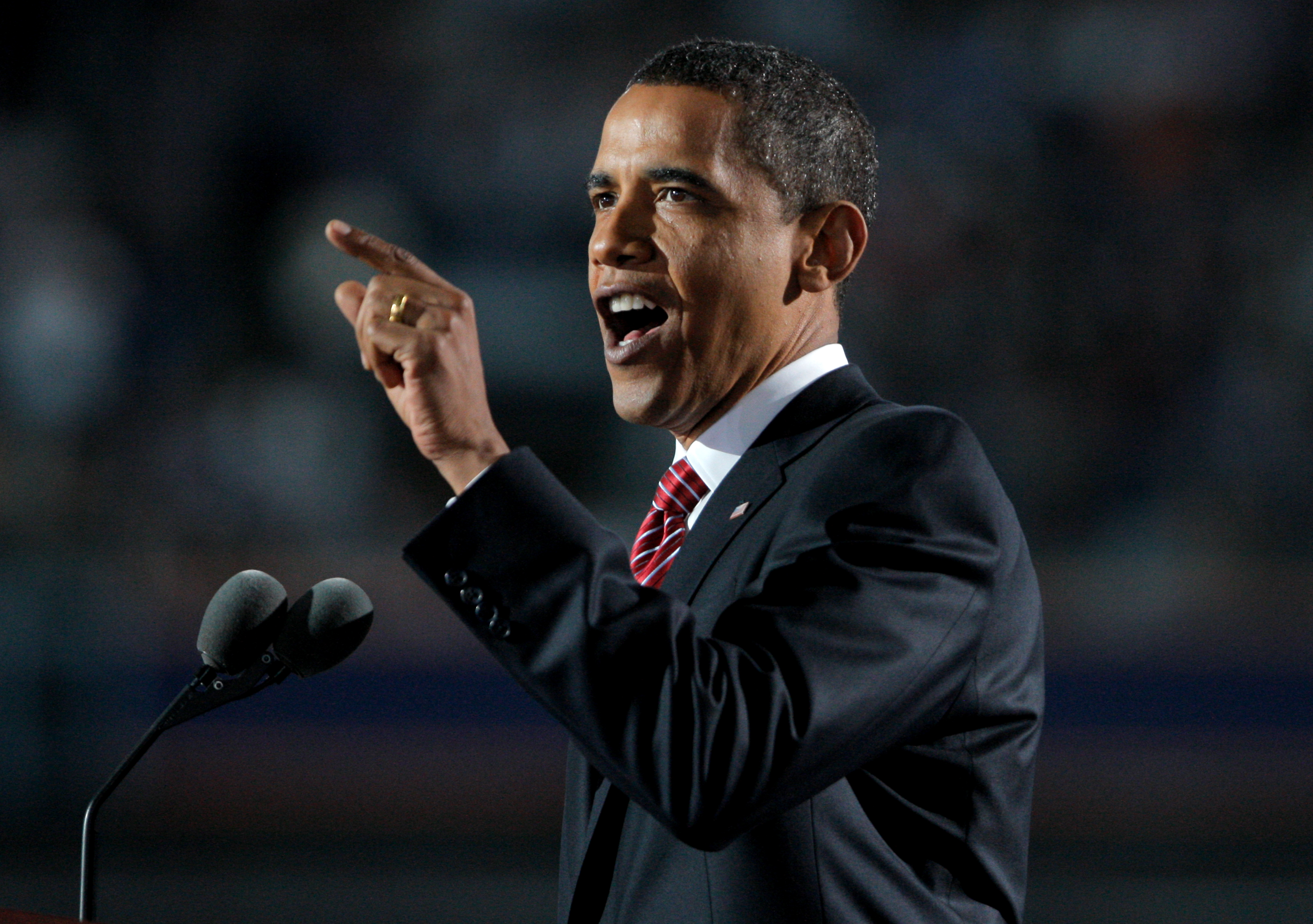 Flashback στην 28η Αυγούστου-3