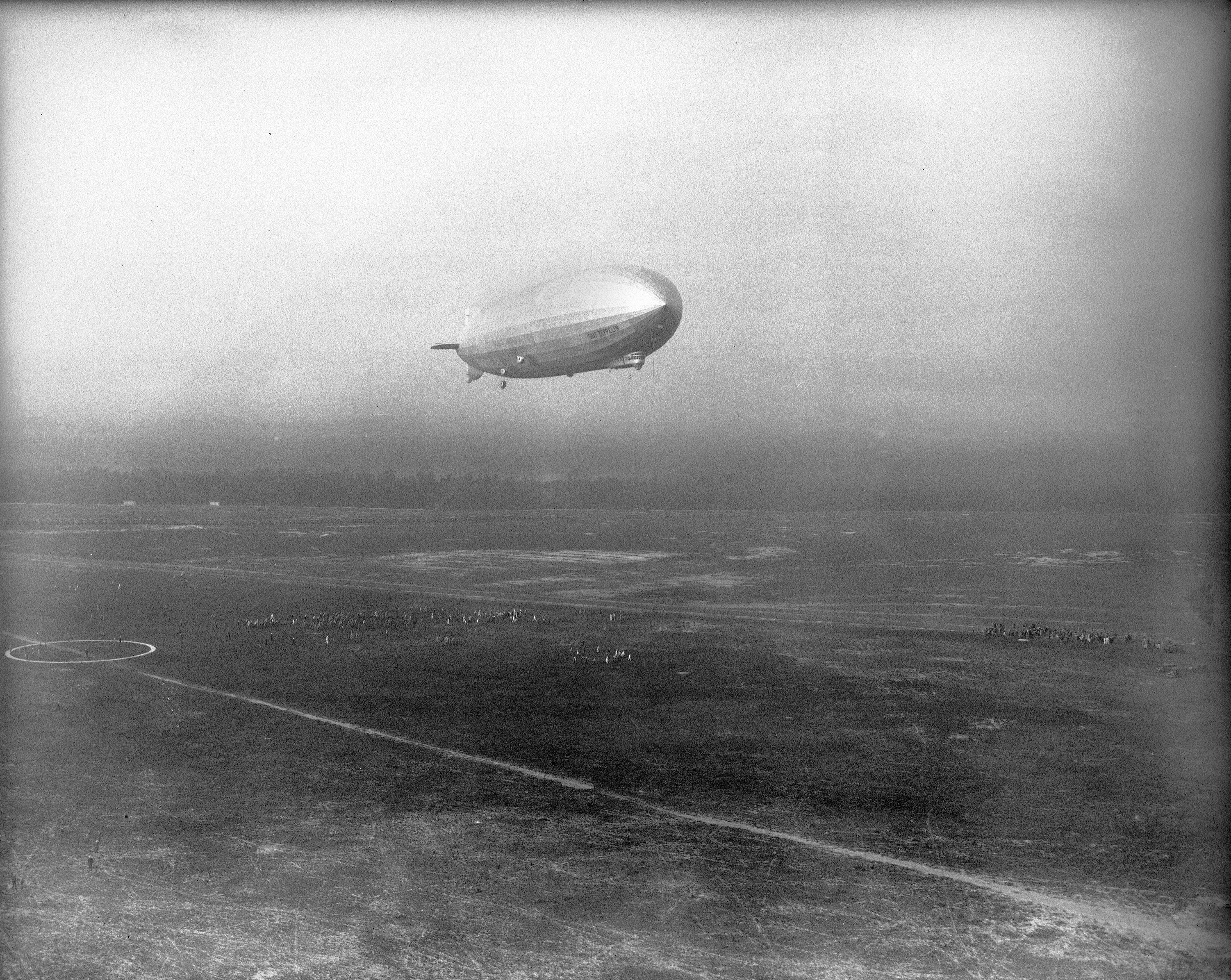 Flashback στην 29η Αυγούστου-4