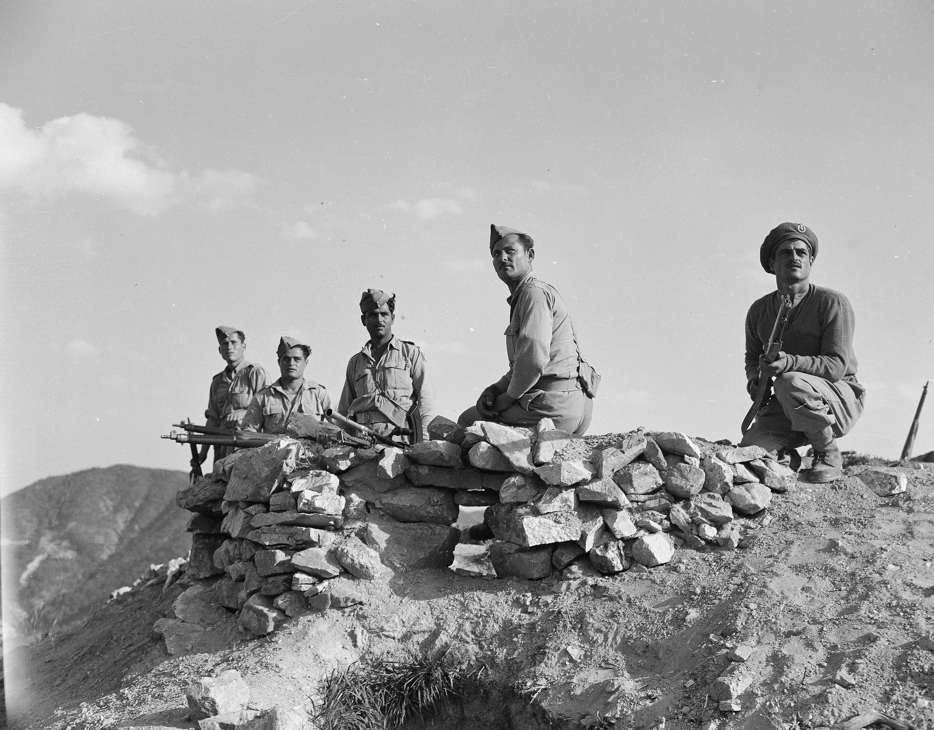 Flashback στην 29η Αυγούστου-3