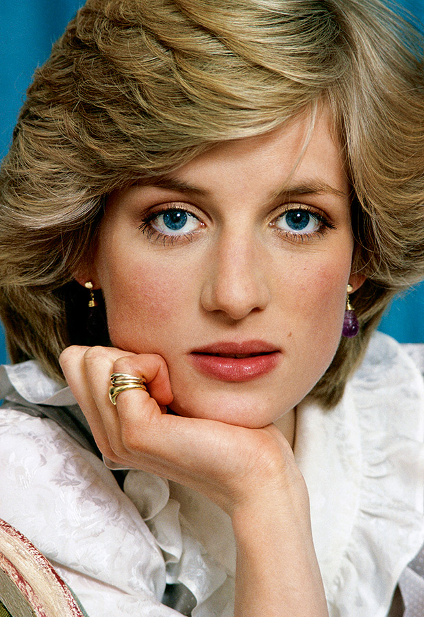 Η αθάνατη πριγκίπισσα-1