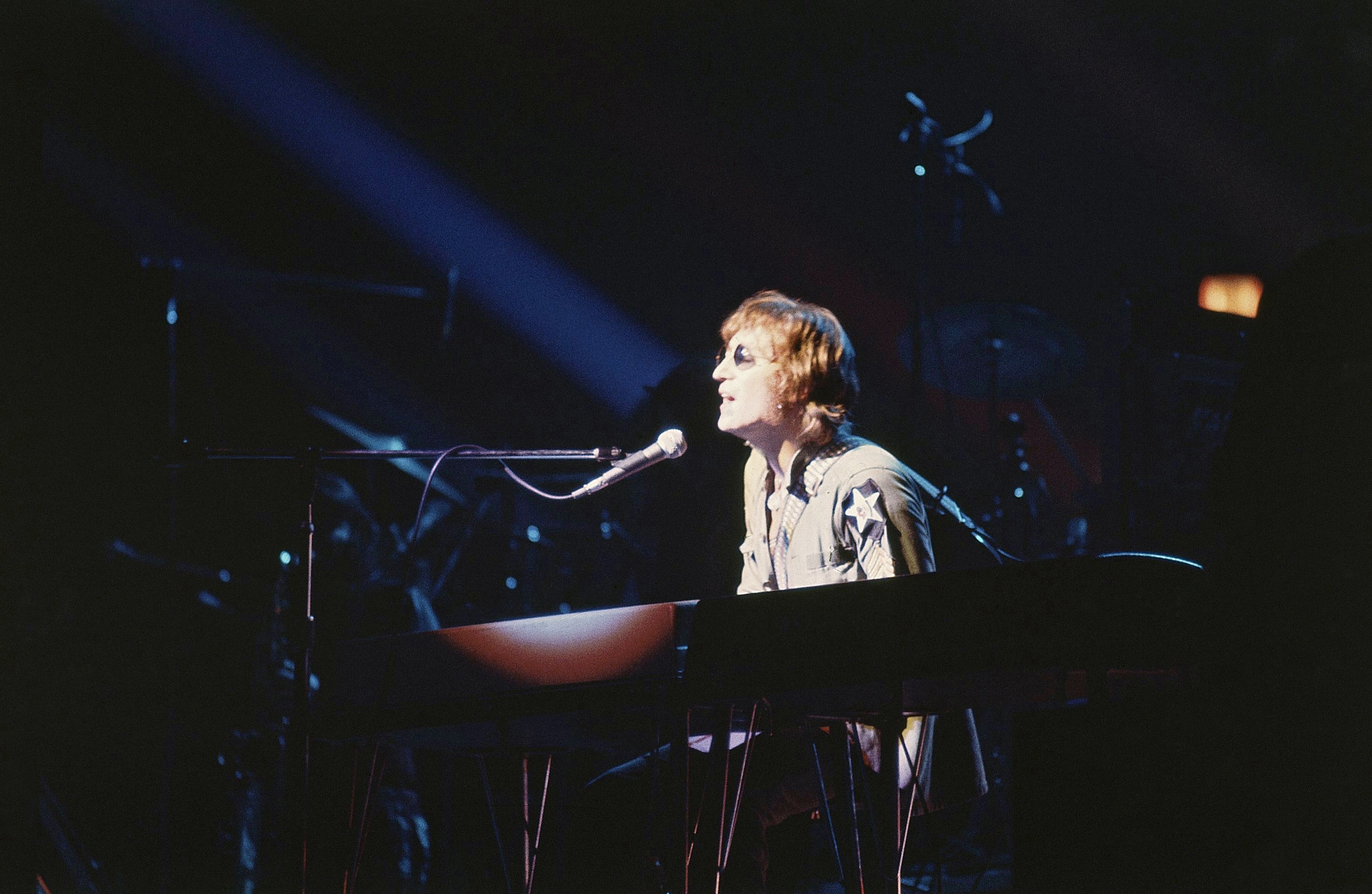 Flashback στην 30η Αυγούστου-1