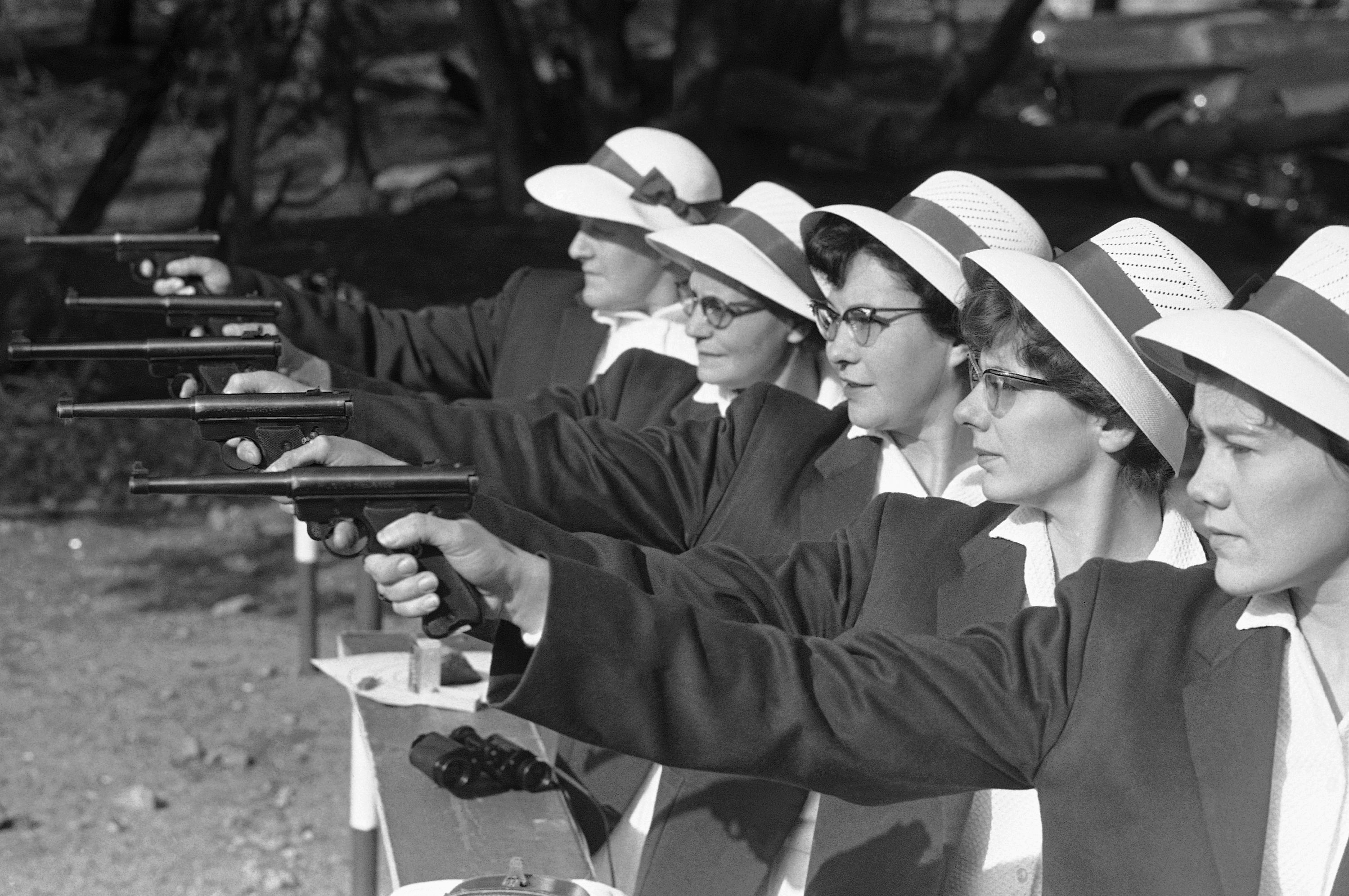 Flashback στην 30η Αυγούστου-4