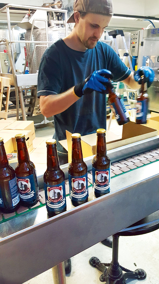 Ελσίνκι by locals-1