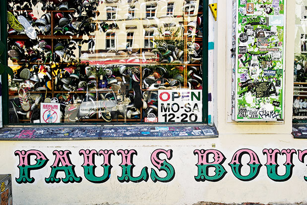 Το Βερολίνο μιας έφηβης-2