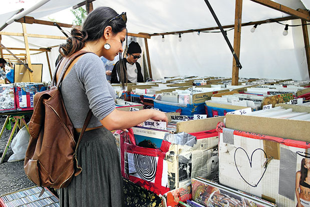 Το Βερολίνο μιας έφηβης-3