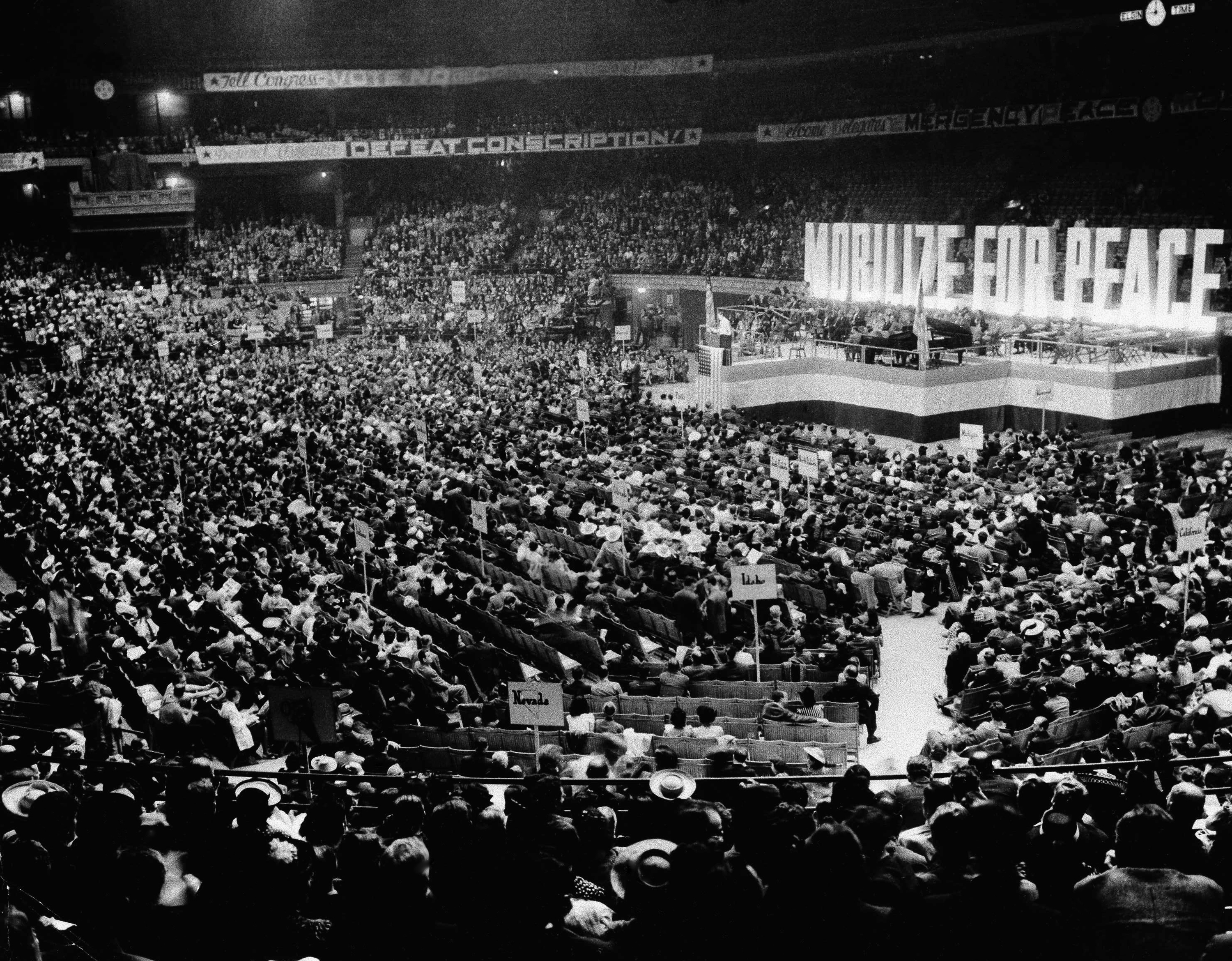 Flashback στην 31η Αυγούστου-4