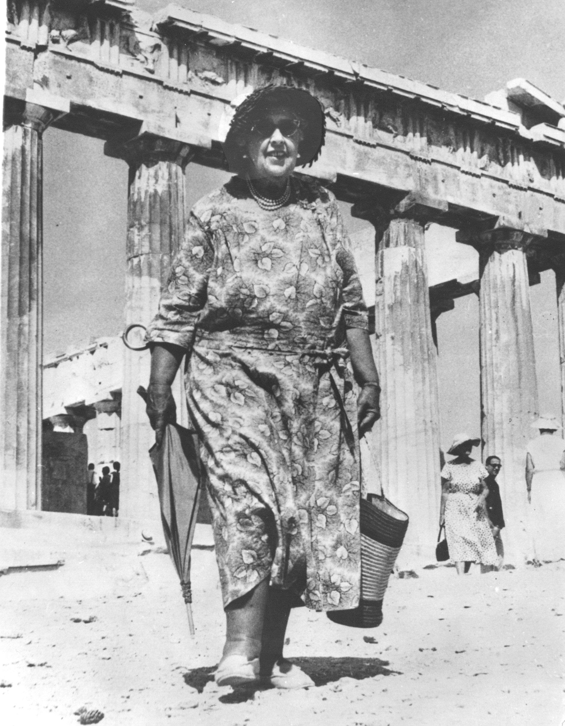 Flashback στην 31η Αυγούστου-2