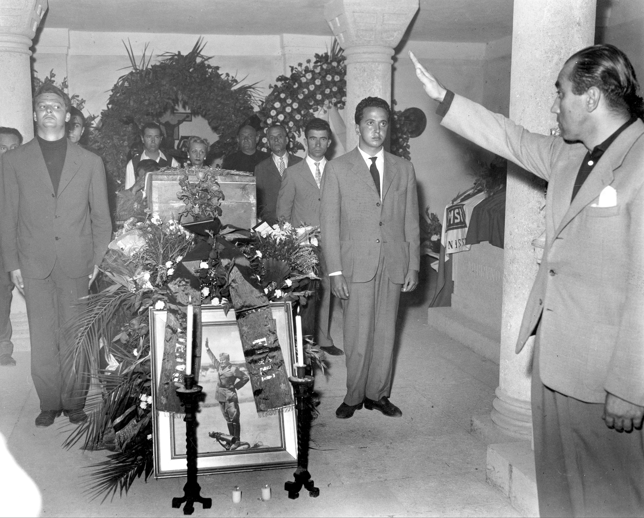 Flashback στην 1η Σεπτεμβρίου-3