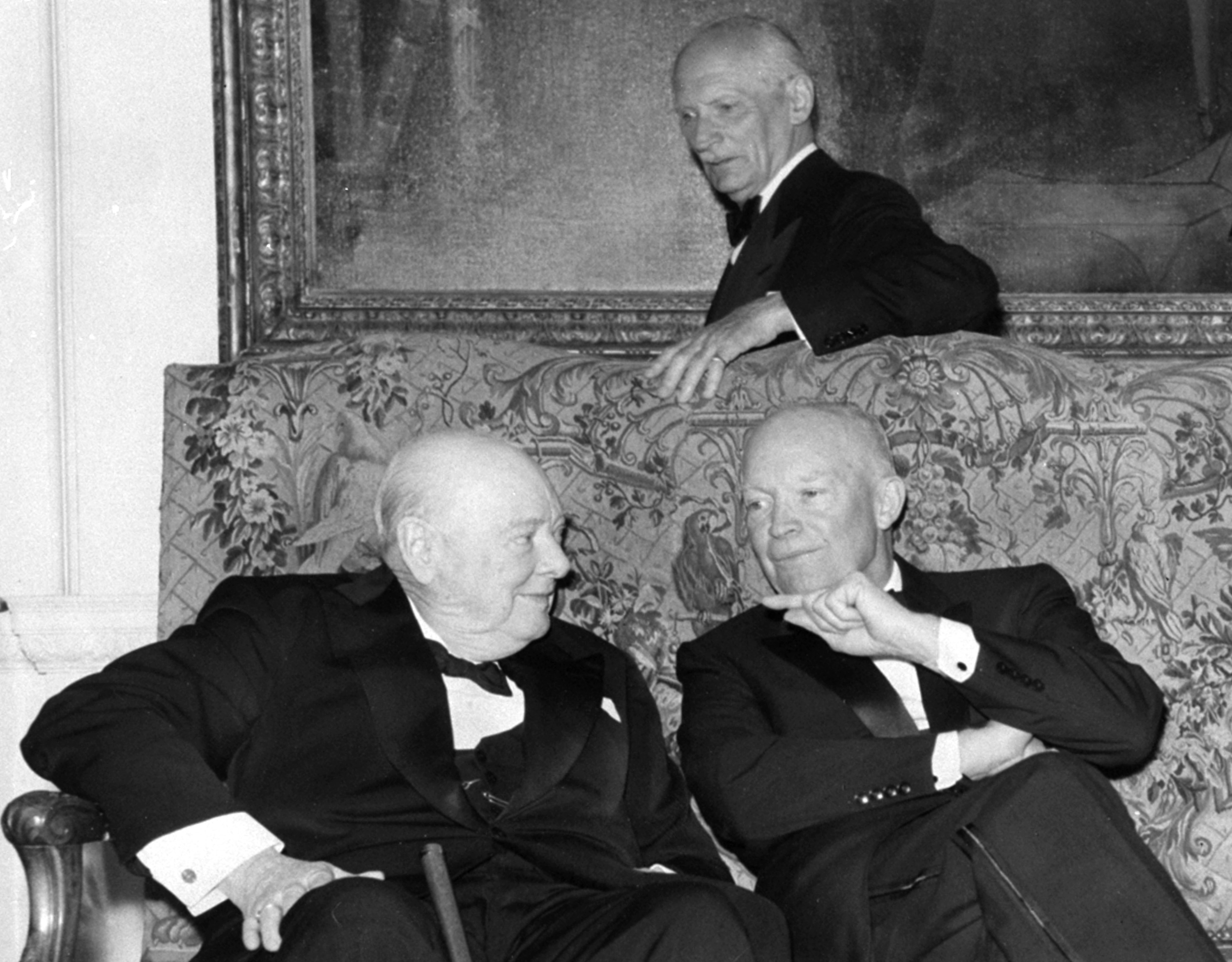 Flashback στην 1η Σεπτεμβρίου-2