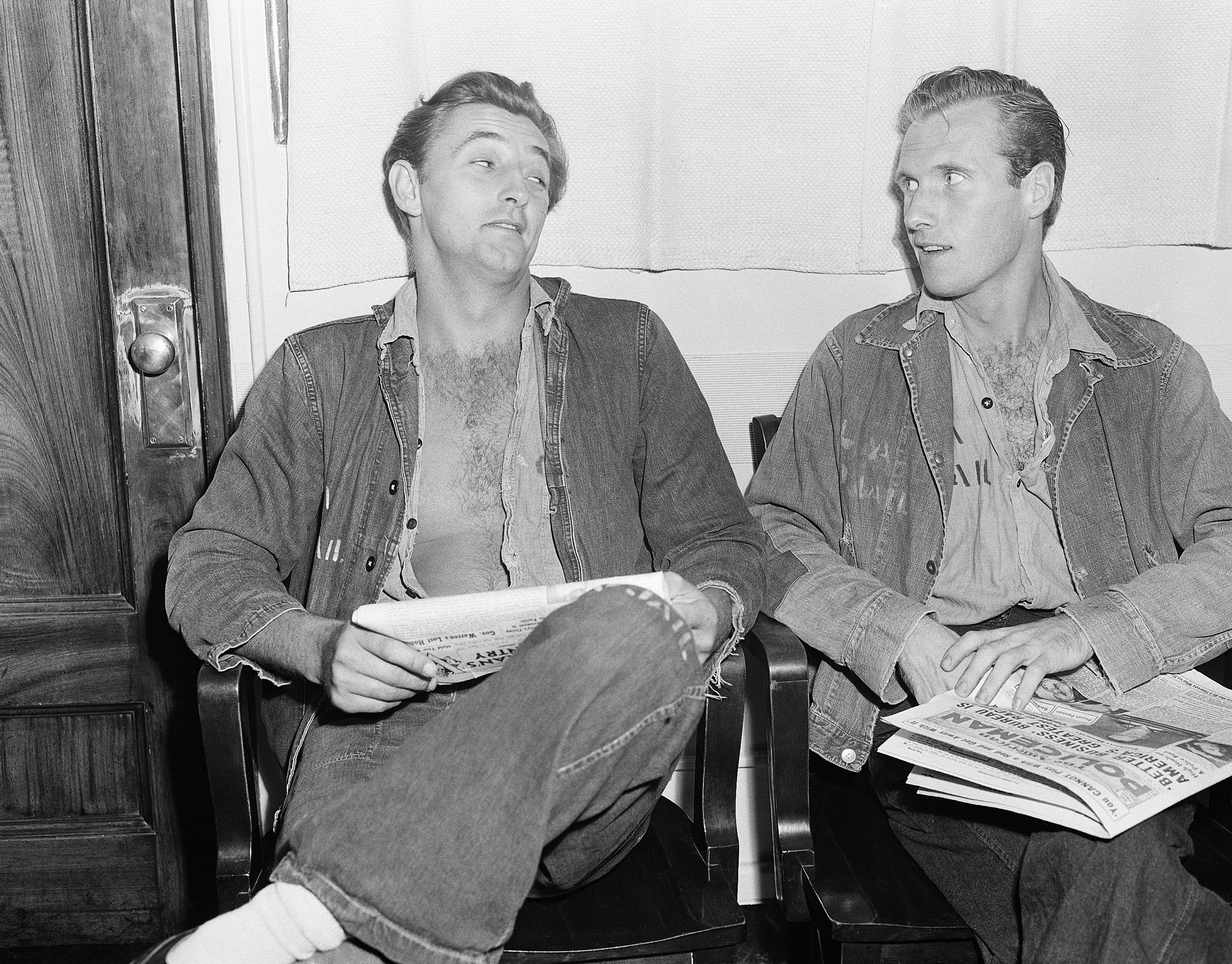 Flashback στην 1η Σεπτεμβρίου-4