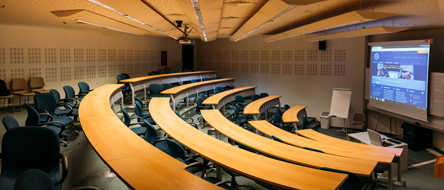 Study Abroad στο Deree – Αμερικανικό Κολλέγιο Ελλάδος-2