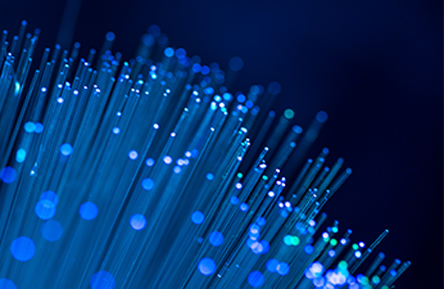 Έρχεται η οπτική ίνα στο σπίτι σας-1