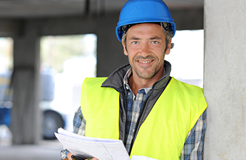 Έρχεται η οπτική ίνα στο σπίτι σας-2