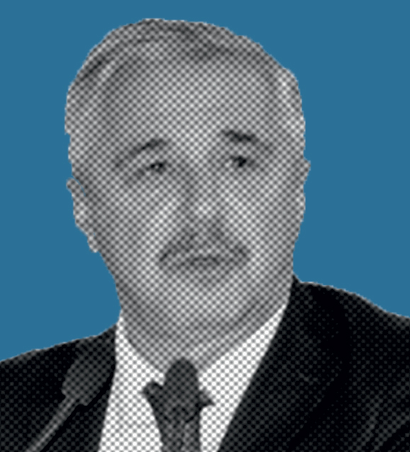 Πρόσωπα της Εβδομάδας-1