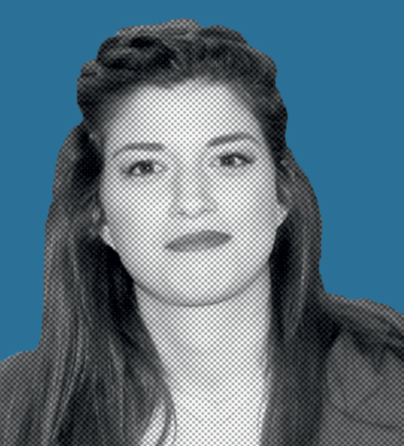 Πρόσωπα της Εβδομάδας-2