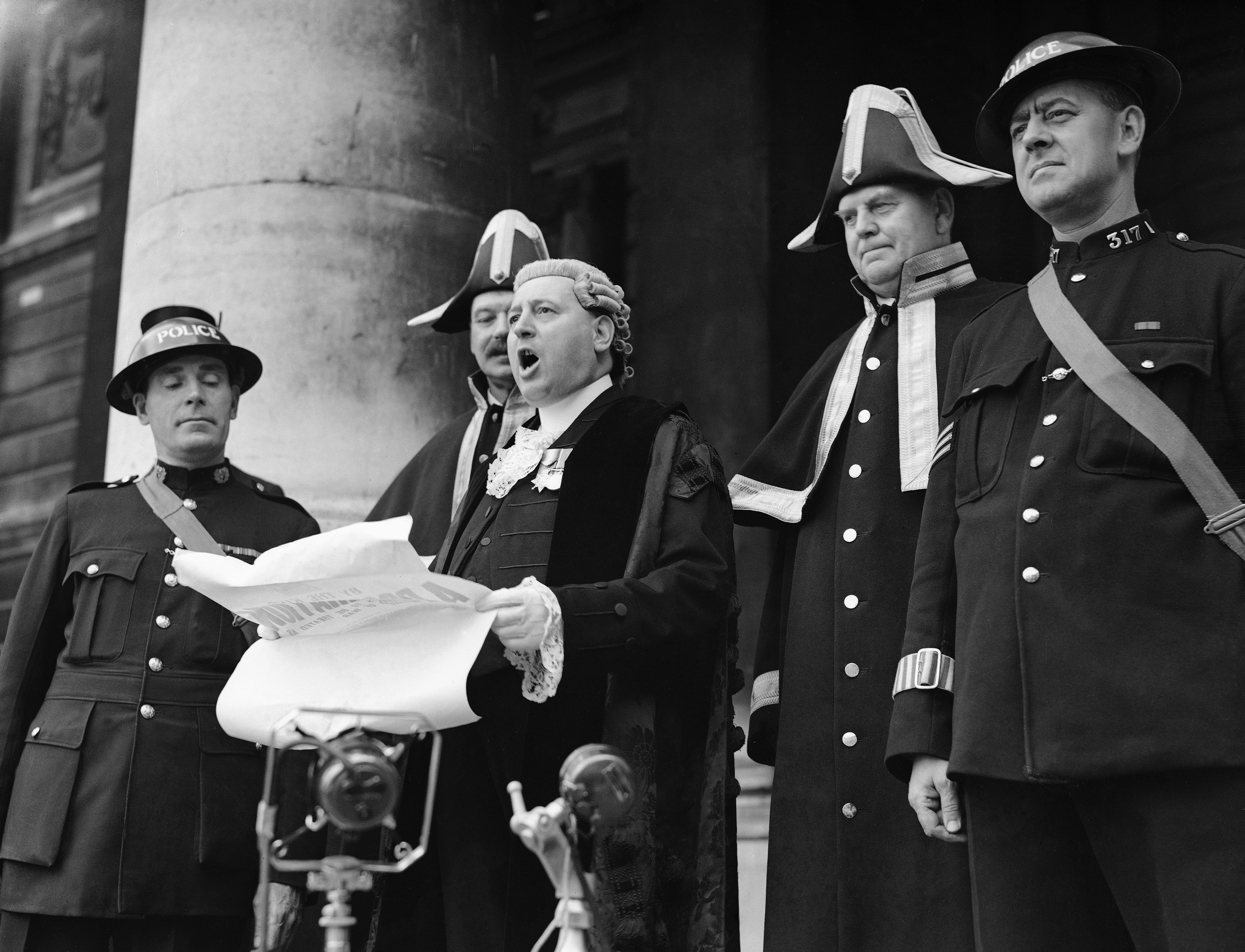 Flashback στην 4η Σεπτεμβρίου-4