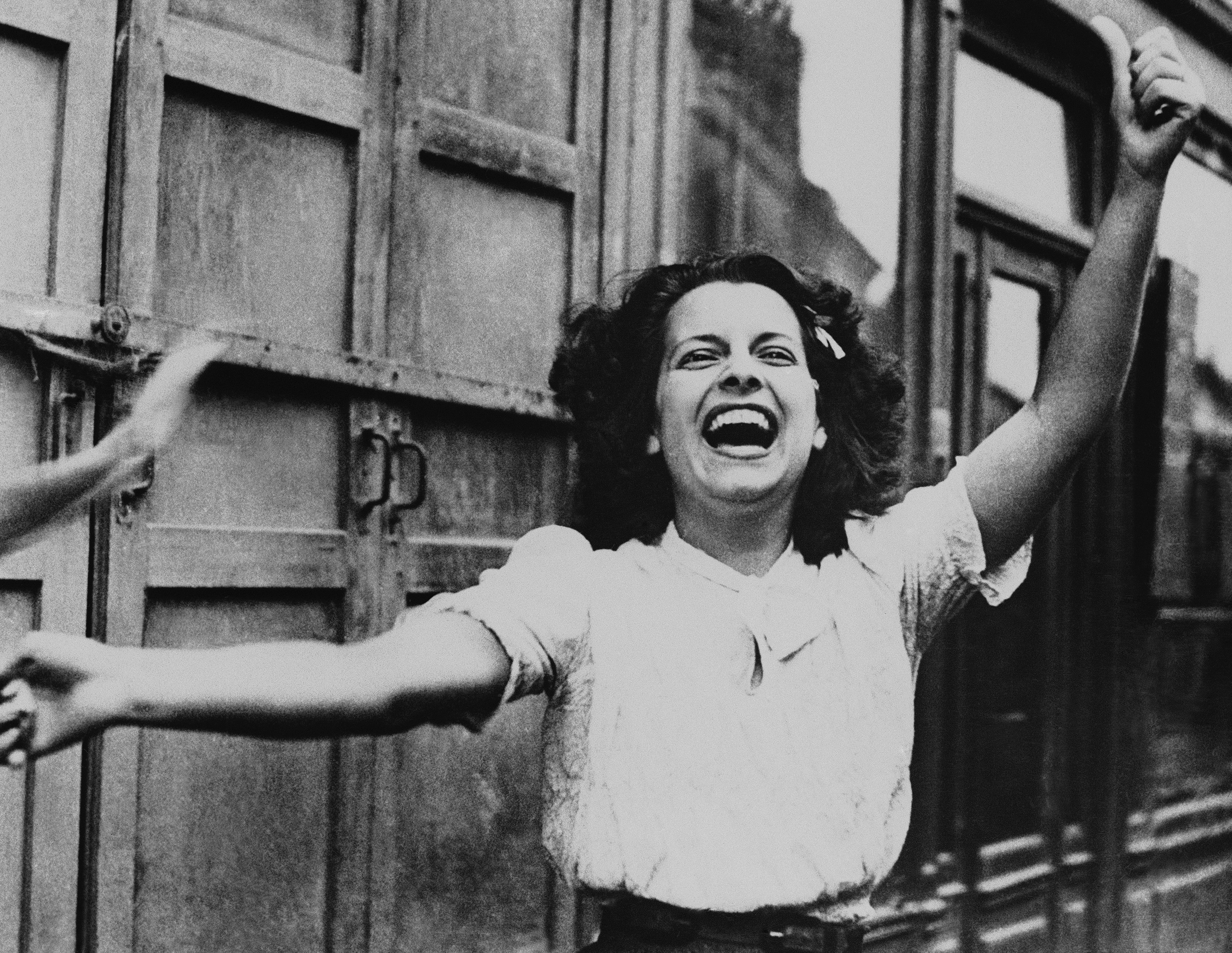 Flashback στην 5η Σεπτεμβρίου-2