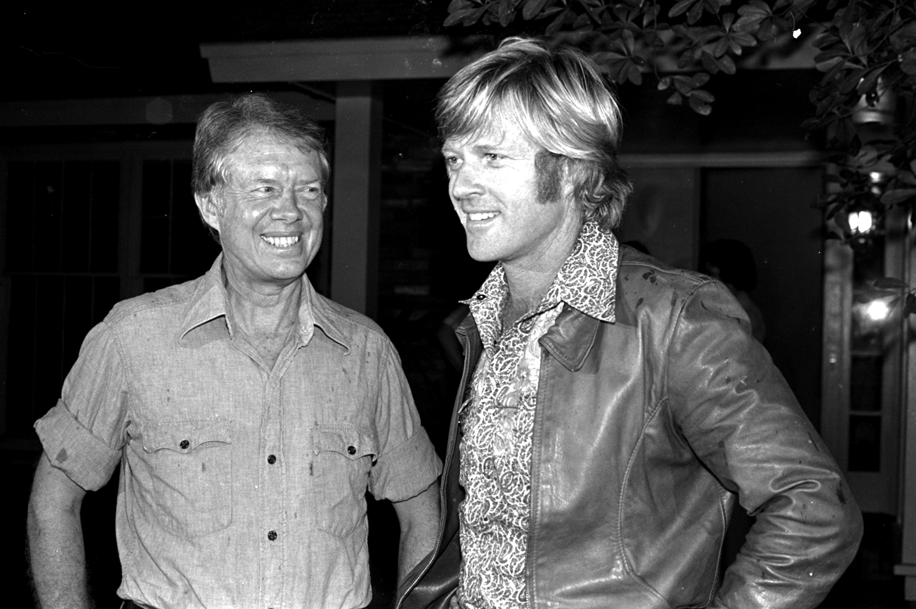 Flashback στην 4η Σεπτεμβρίου-1