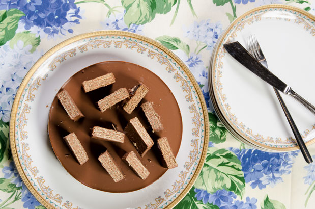 Ζάχαρη & Αλεύρι Σεπτέμβριος – Οκτώβριος 2017 (Τεύχος 27)-2