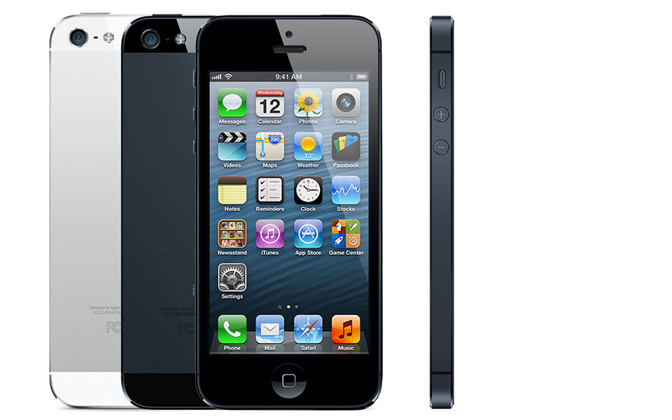 Από το iPhone 3 στο iPhone 8: Δέκα χρόνια που άλλαξαν τον τρόπο που επικοινωνούμε-3