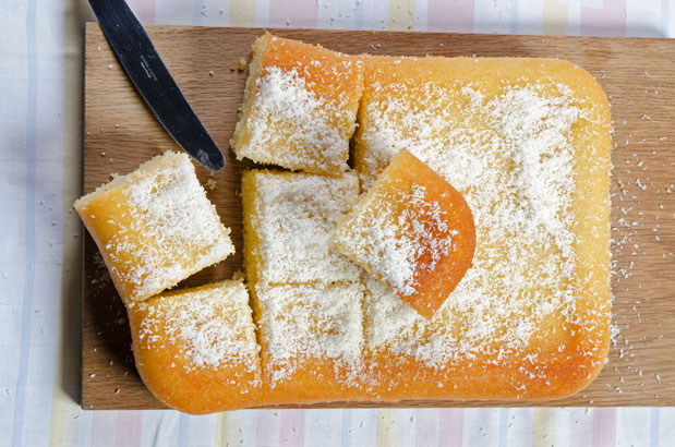 Ζάχαρη & Αλεύρι Σεπτέμβριος – Οκτώβριος 2017 (Τεύχος 27)-3