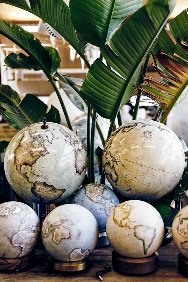 Xειροποίητοι πλανήτες-1