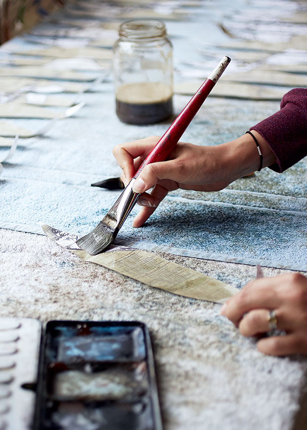 Xειροποίητοι πλανήτες-3