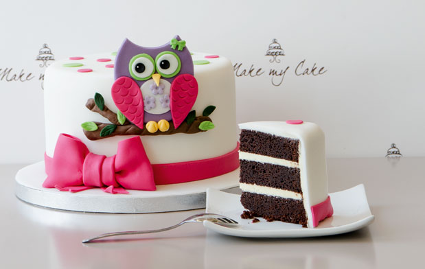 Ζάχαρη & Αλεύρι Σεπτέμβριος – Οκτώβριος 2017 (Τεύχος 27)-4