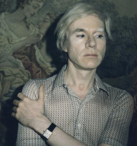 CARTIER Tank Louis Cartier-3