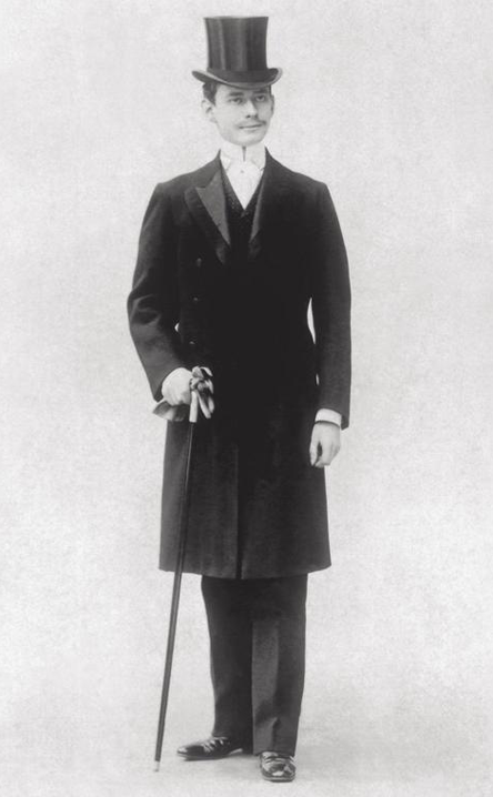 CARTIER Tank Louis Cartier-1