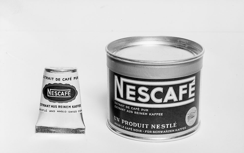 Συμβολή στην Ιστορία του Φραπέ-1