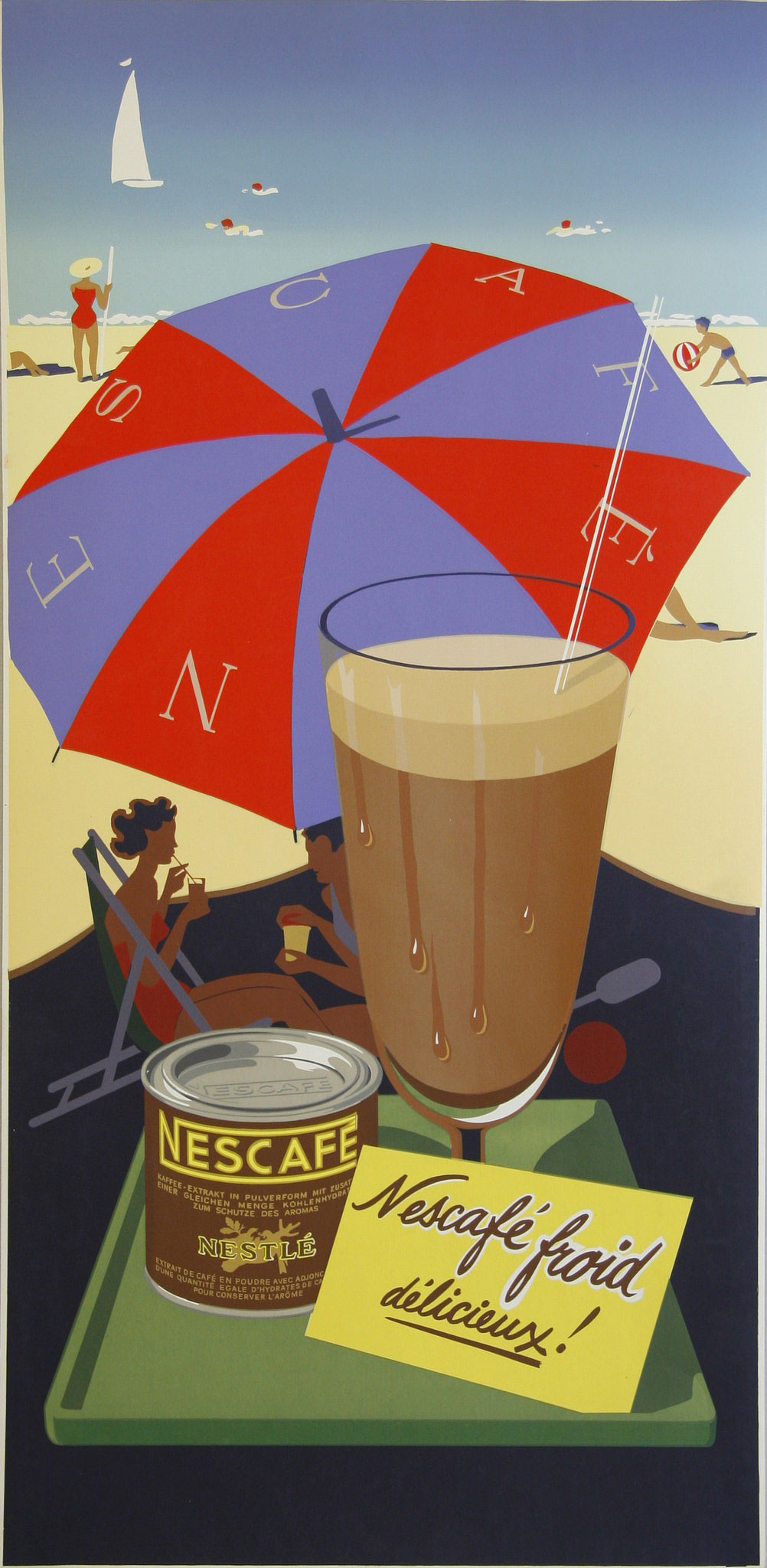 Συμβολή στην Ιστορία του Φραπέ-2